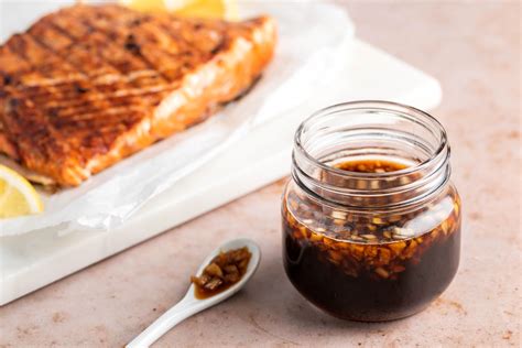 fish marinade|Fish Marinade Recipe.